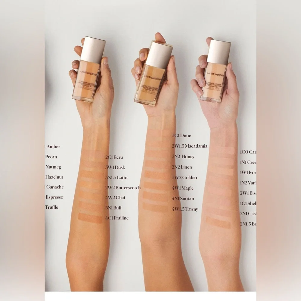 laura mercier laura mercier